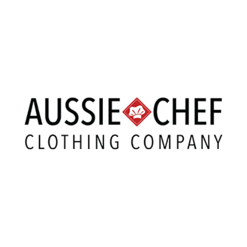 Aussie Chef